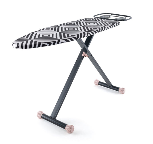 IRONING BOARD - VALERIA ANTHRACITE
