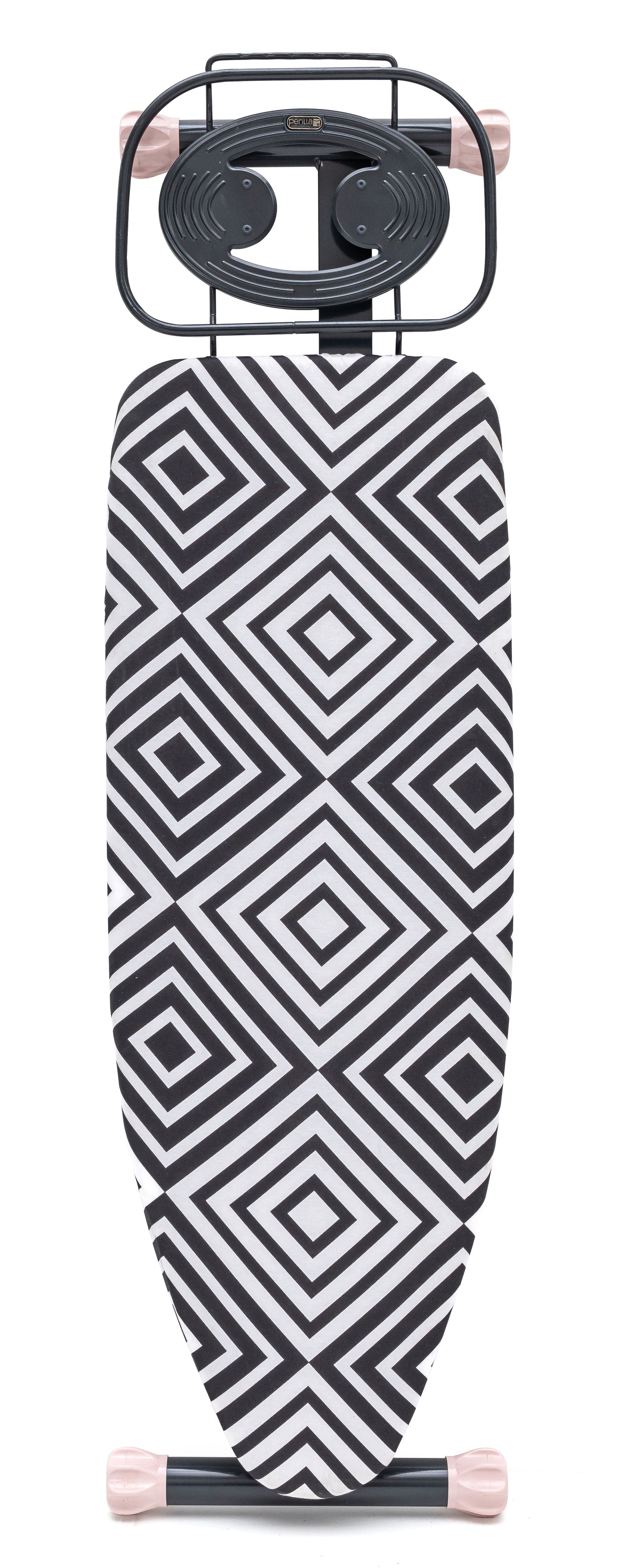 IRONING BOARD - VALERIA ANTHRACITE