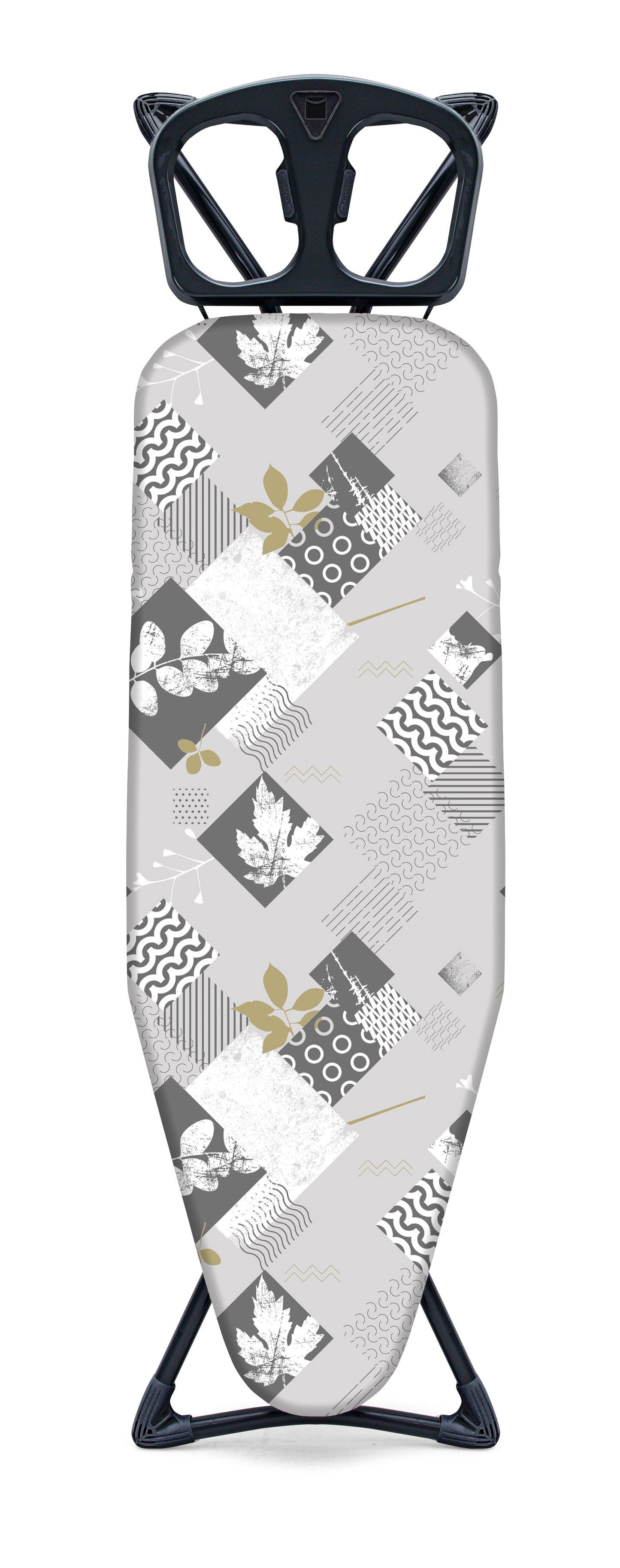 IRONING BOARD - Rachel