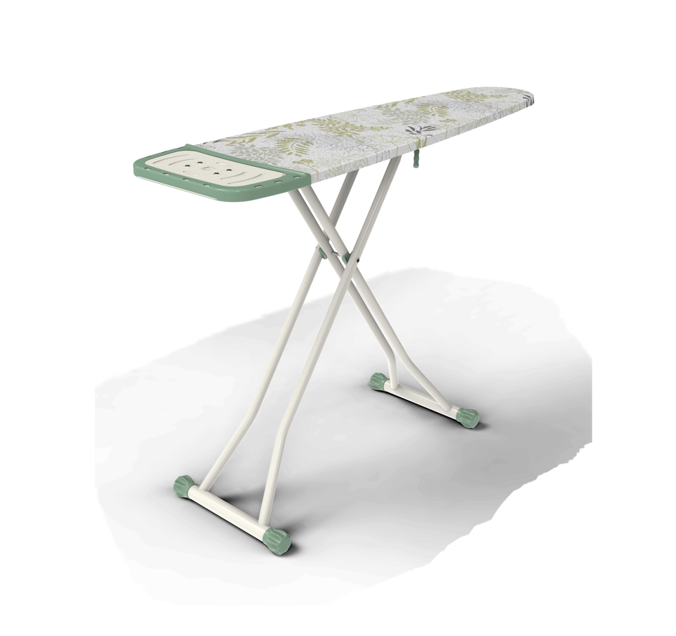 IRONING BOARD - ALEECE CREEMY