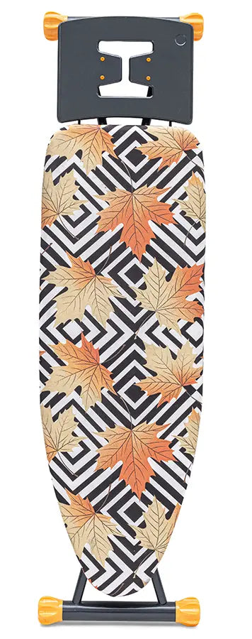 IRONING BOARD - HOUSE PLUS IB-1007