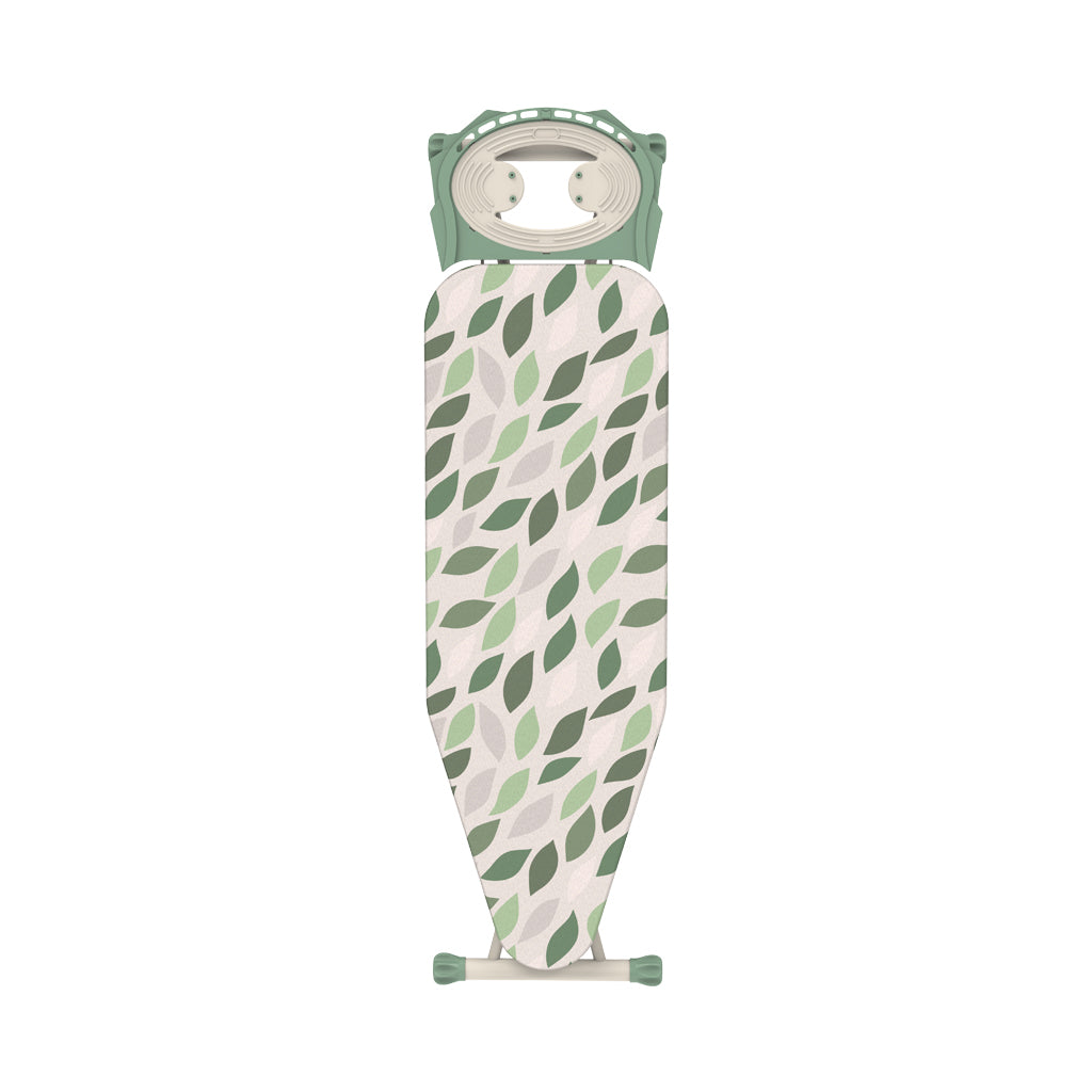 IRONING BOARD - VALENTINE CREAMY