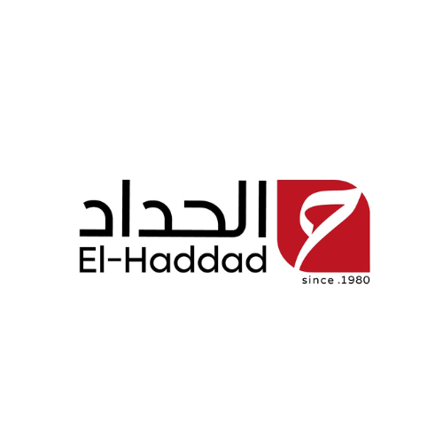 ElHaddad Egypt