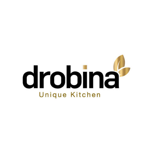 Drobina Egypt
