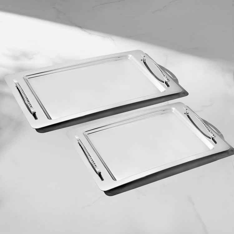 RANA TRAYS