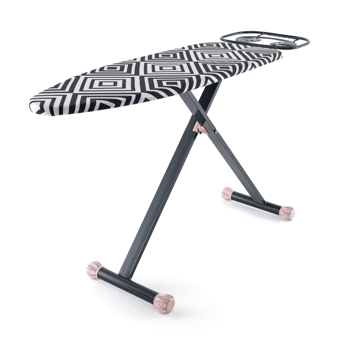 IRONING BOARD - VALERIA ANTHRACITE