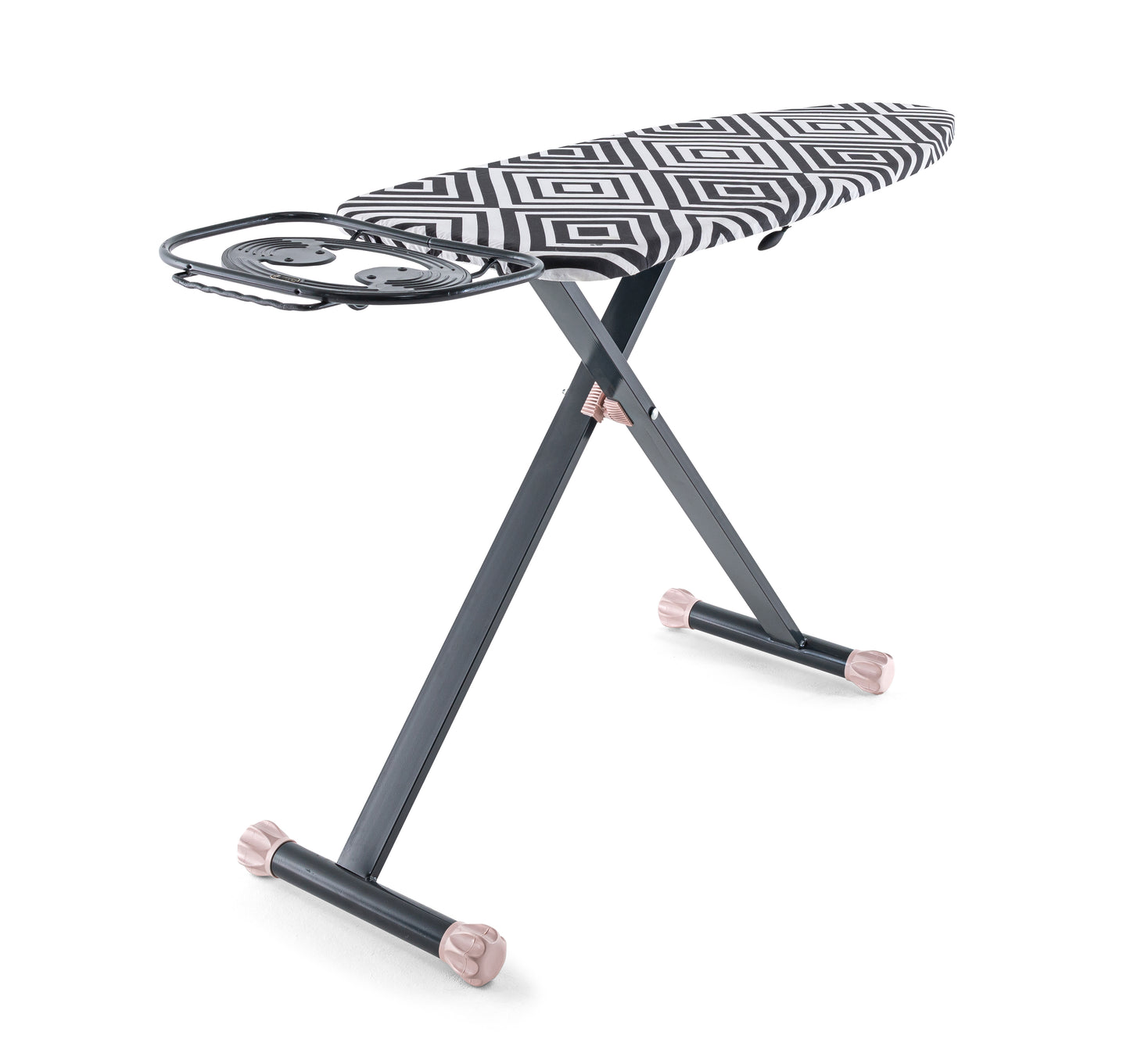 IRONING BOARD - VALERIA ANTHRACITE