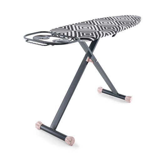 IRONING BOARD - VALERIA ANTHRACITE