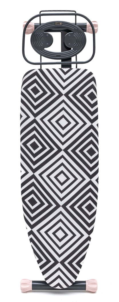 IRONING BOARD - VALERIA ANTHRACITE