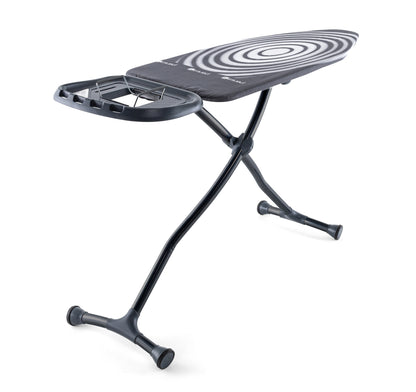 IRONING BOARD - DIVA