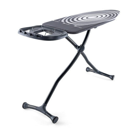 IRONING BOARD - DIVA