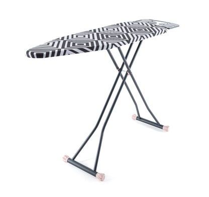 IRONING BOARD - TOMRIS ANTHRACITE
