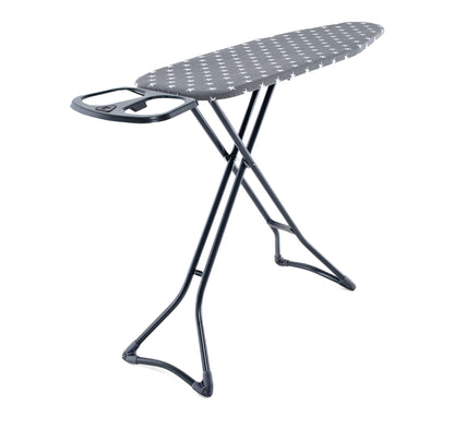IRONING BOARD - Rachel