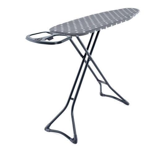 IRONING BOARD - Rachel