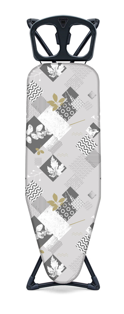 IRONING BOARD - Rachel