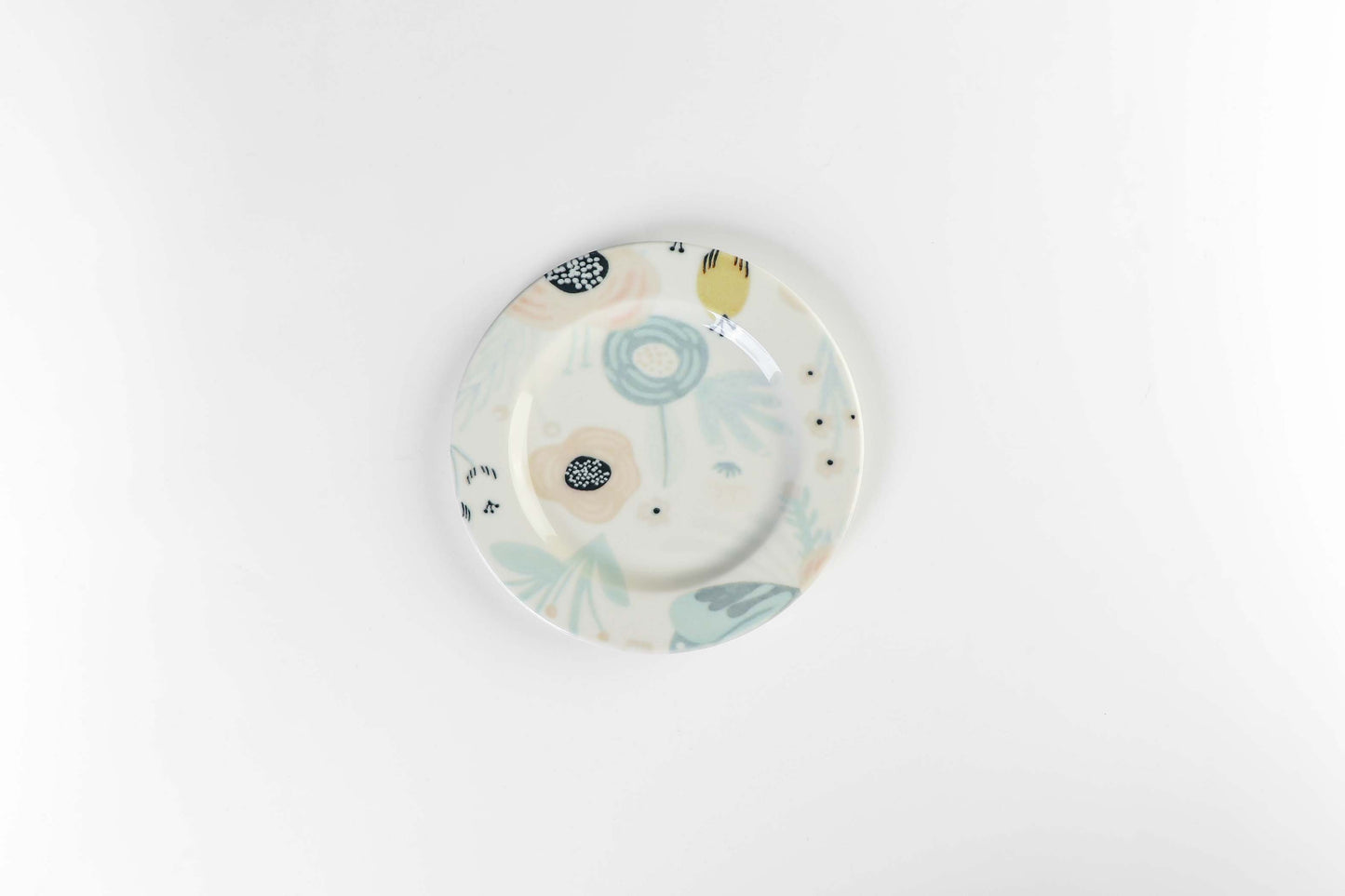 Bonsai Beige Design - PRS844