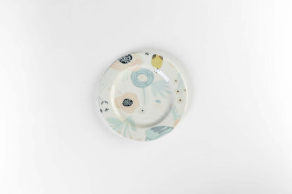 Bonsai Beige Design - PRS844