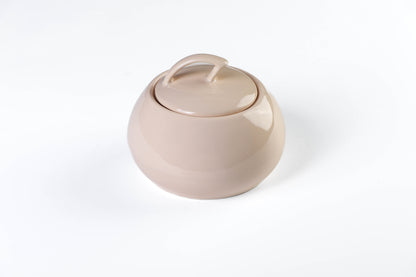 Bonsai Cream-colored Design - PRS845