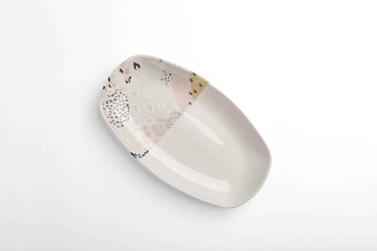 Bonsai Flowers Design - PRS846