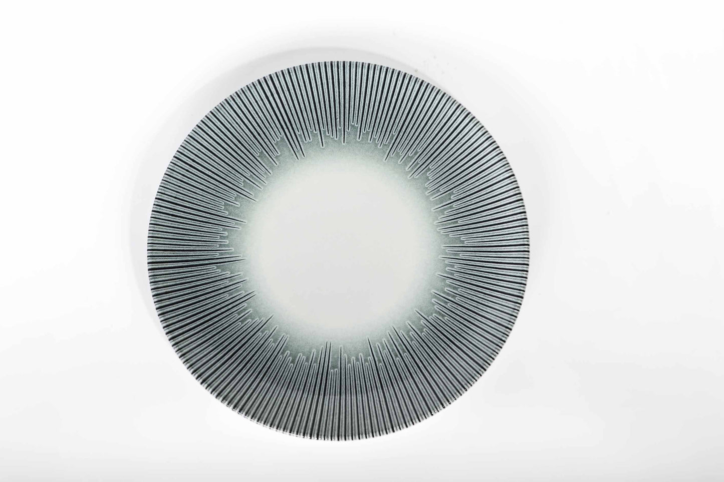 Lona Olive Dinner Set - 30 Pieces - 20156