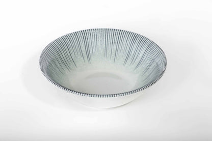 Lona Olive Dinner Set - 30 Pieces - 20156