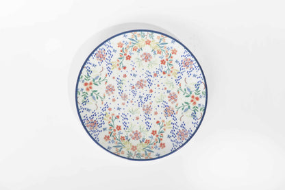 Lona Flowers Design - 30 Pieces - 31035