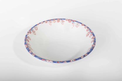 Lona Flowers Design - 30 Pieces - 31035