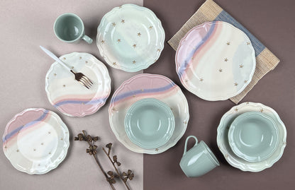 Fulya Pestel Paradise - 30 Pieces - PRS1071
