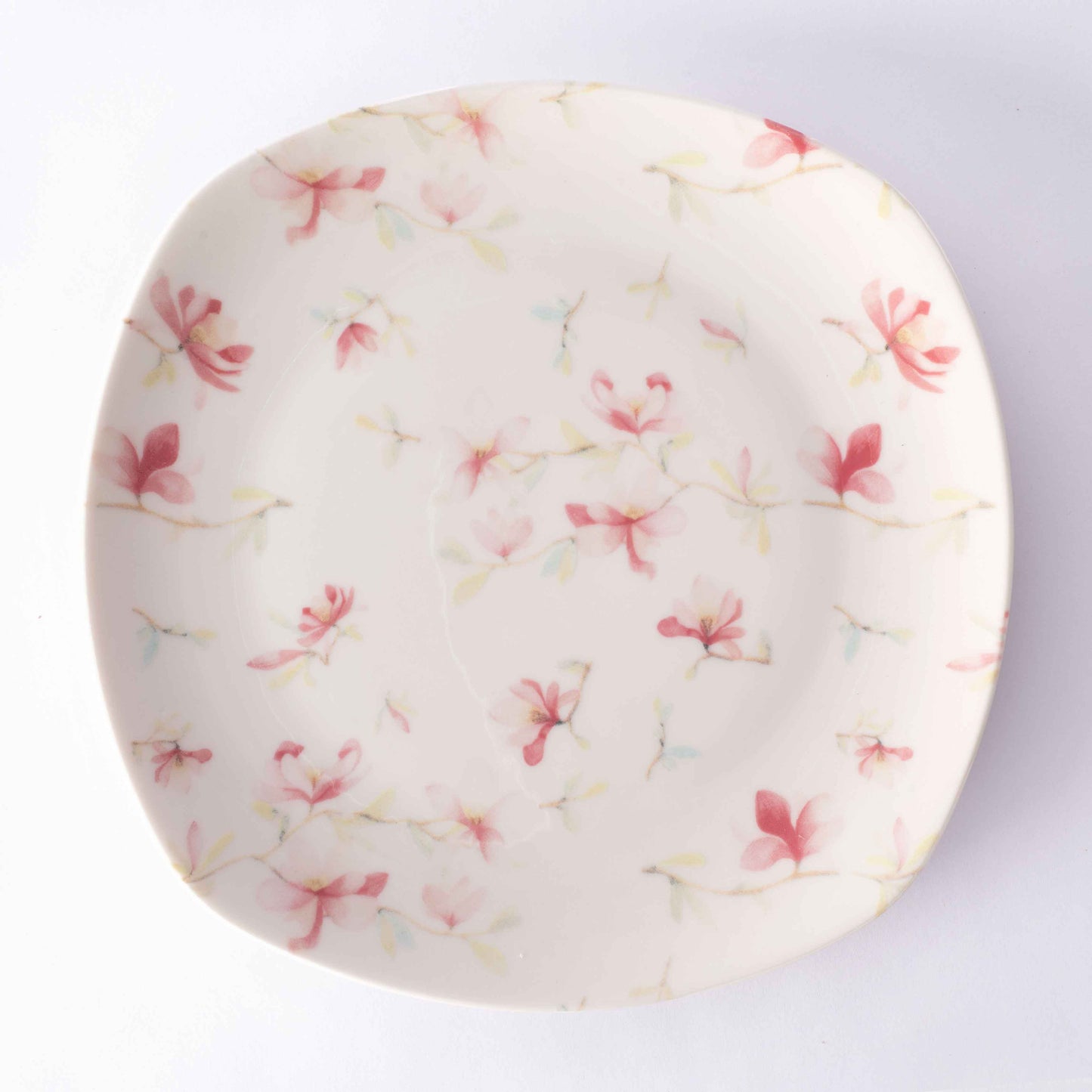 Piazza Floral Delights – 30 Pieces – 31120