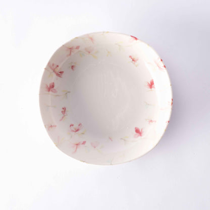 Piazza Floral Delights – 30 Pieces – 31120