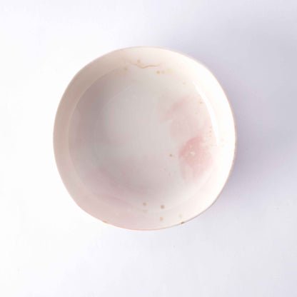 Piazza Cotton Blush – 30 Pieces – 31122