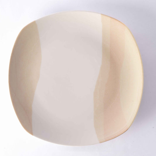 Piazza Beige Harmony – 30 Pieces – 31124