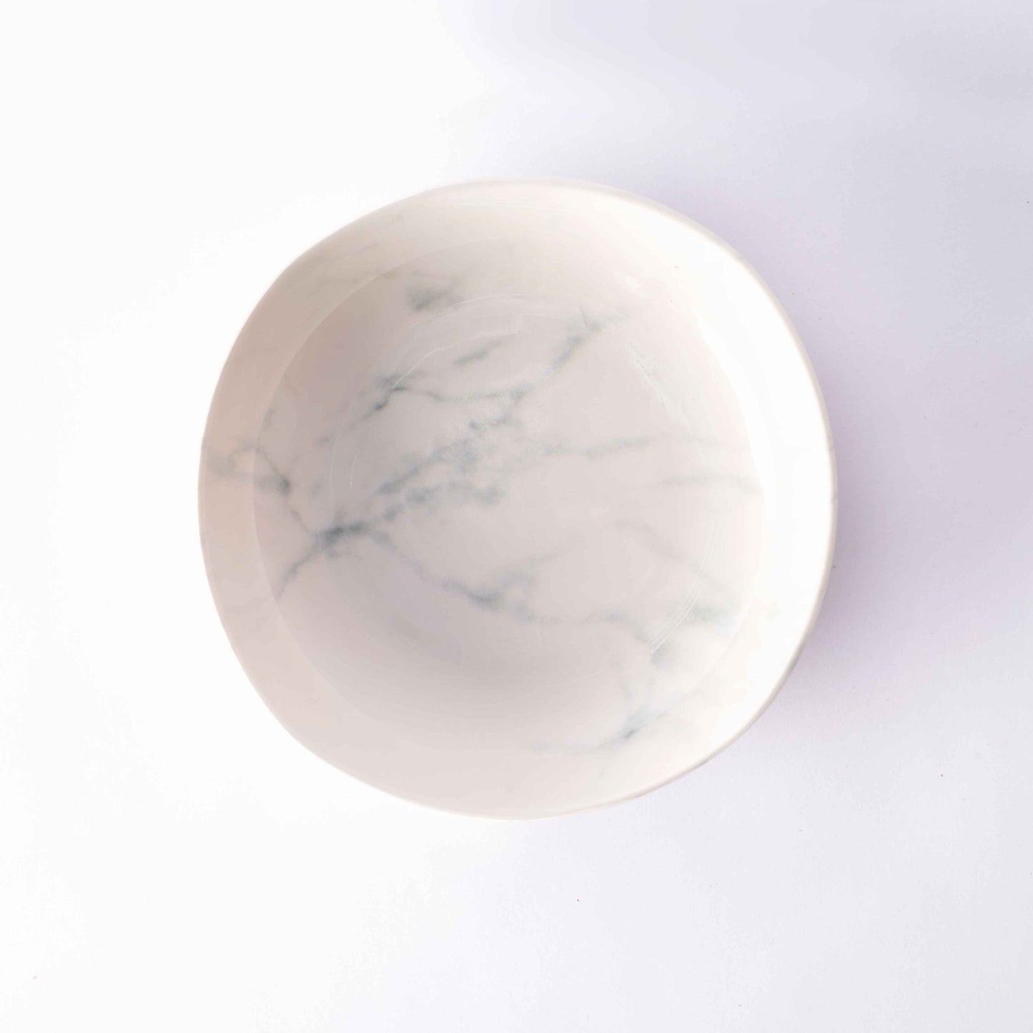 Piazza Sweetheart Marble – 30 Pieces – 31131
