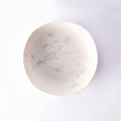 Piazza Sweetheart Marble – 30 Pieces – 31131