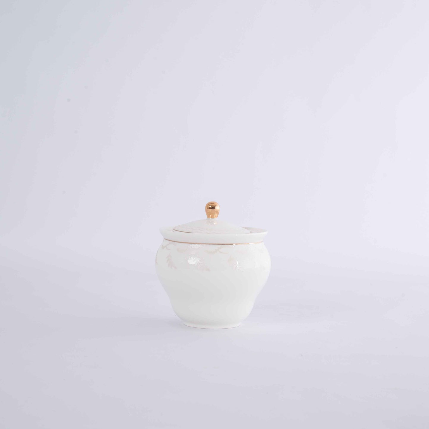 RAYAN BONE PEARL – WEDDINGSET – 60 PIECES –  WDJ240204-1