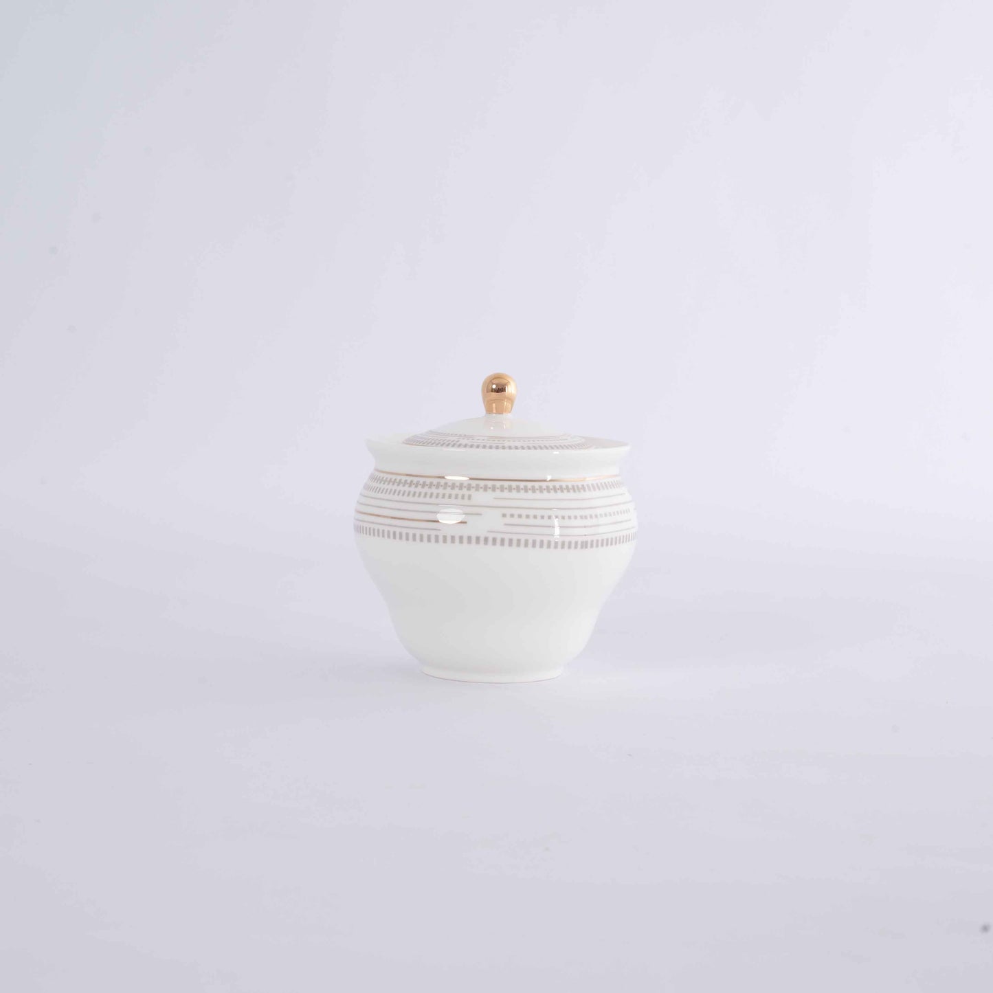 RAYAN BONE PEARL – WEDDINGSET – 60 PIECES – WDJ240515-1