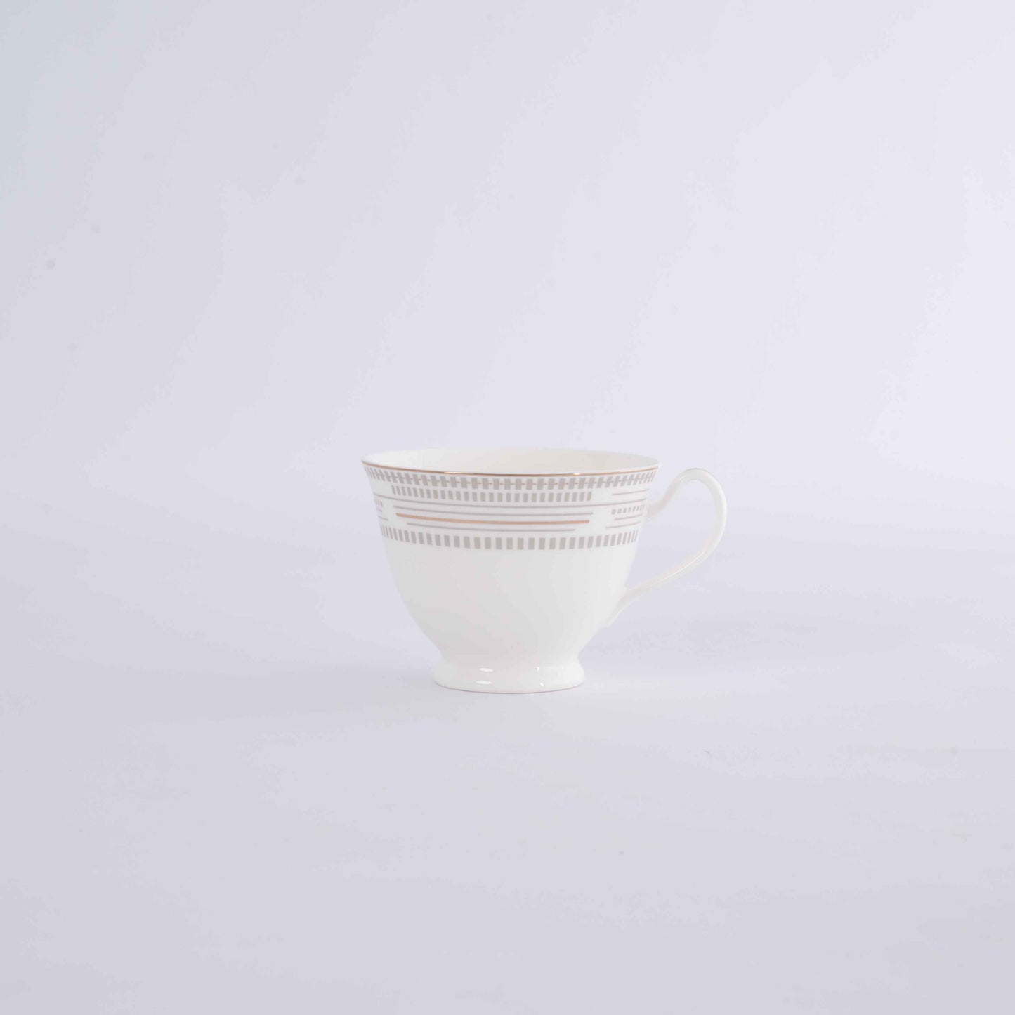 RAYAN BONE PEARL – WEDDINGSET – 60 PIECES – WDJ240515-1