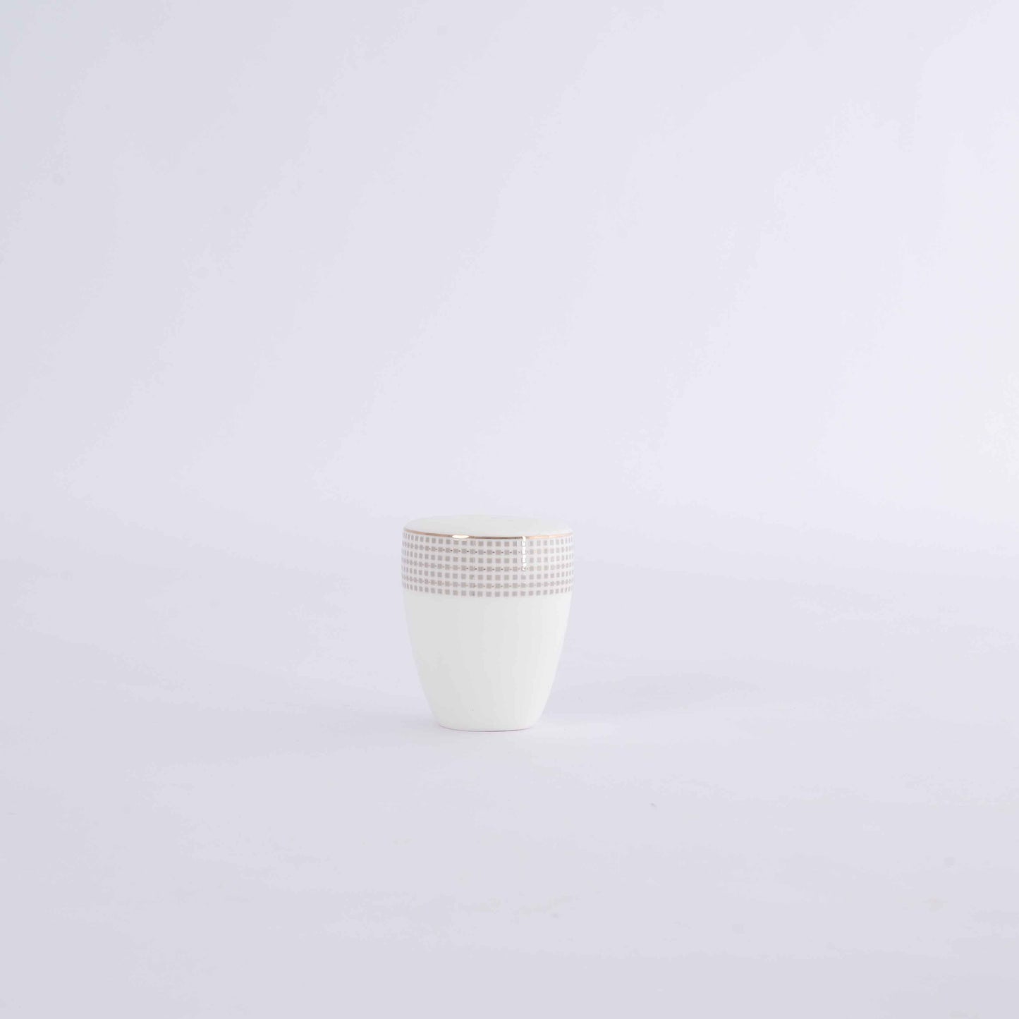 RAYAN BONE PEARL – WEDDINGSET – 60 PIECES – WDJ240515-1
