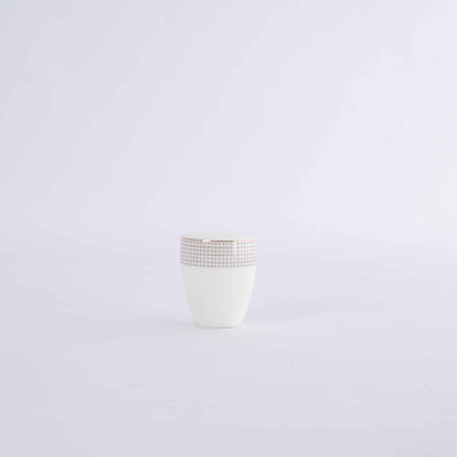 RAYAN BONE PEARL – WEDDINGSET – 60 PIECES – WDJ240515-1