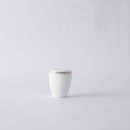 RAYAN BONE PEARL – WEDDINGSET – 60 PIECES – WDJ240519-2
