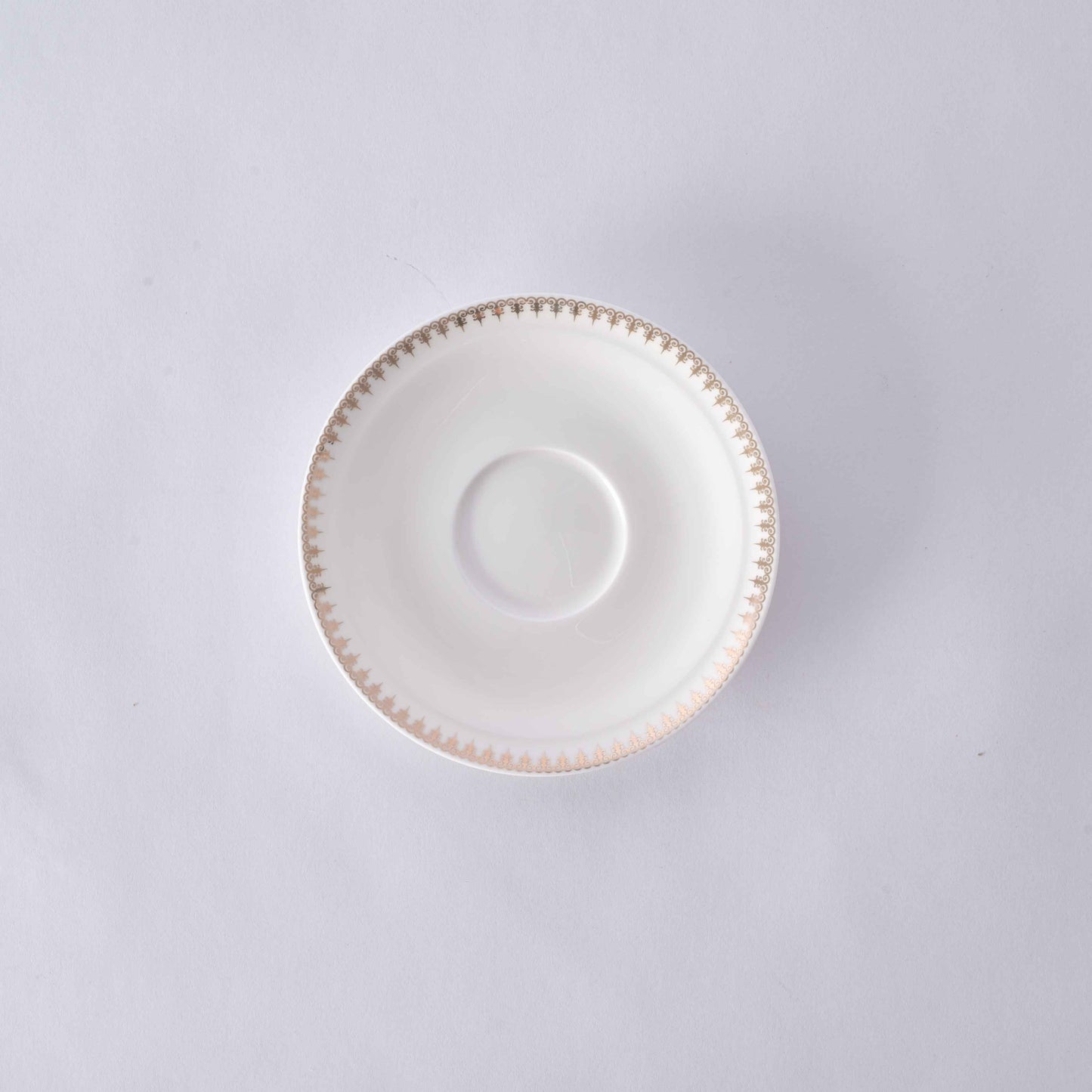 RAYAN BONE PEARL – WEDDINGSET – 60 PIECES – WDJ240519-2