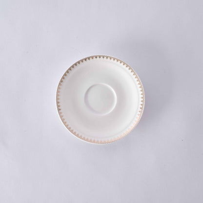 RAYAN BONE PEARL – WEDDINGSET – 60 PIECES – WDJ240519-2