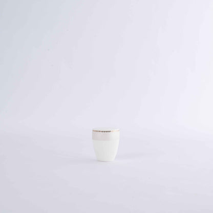 RAYAN BONE PEARL – WEDDINGSET – 60 PIECES – WDY240601-0