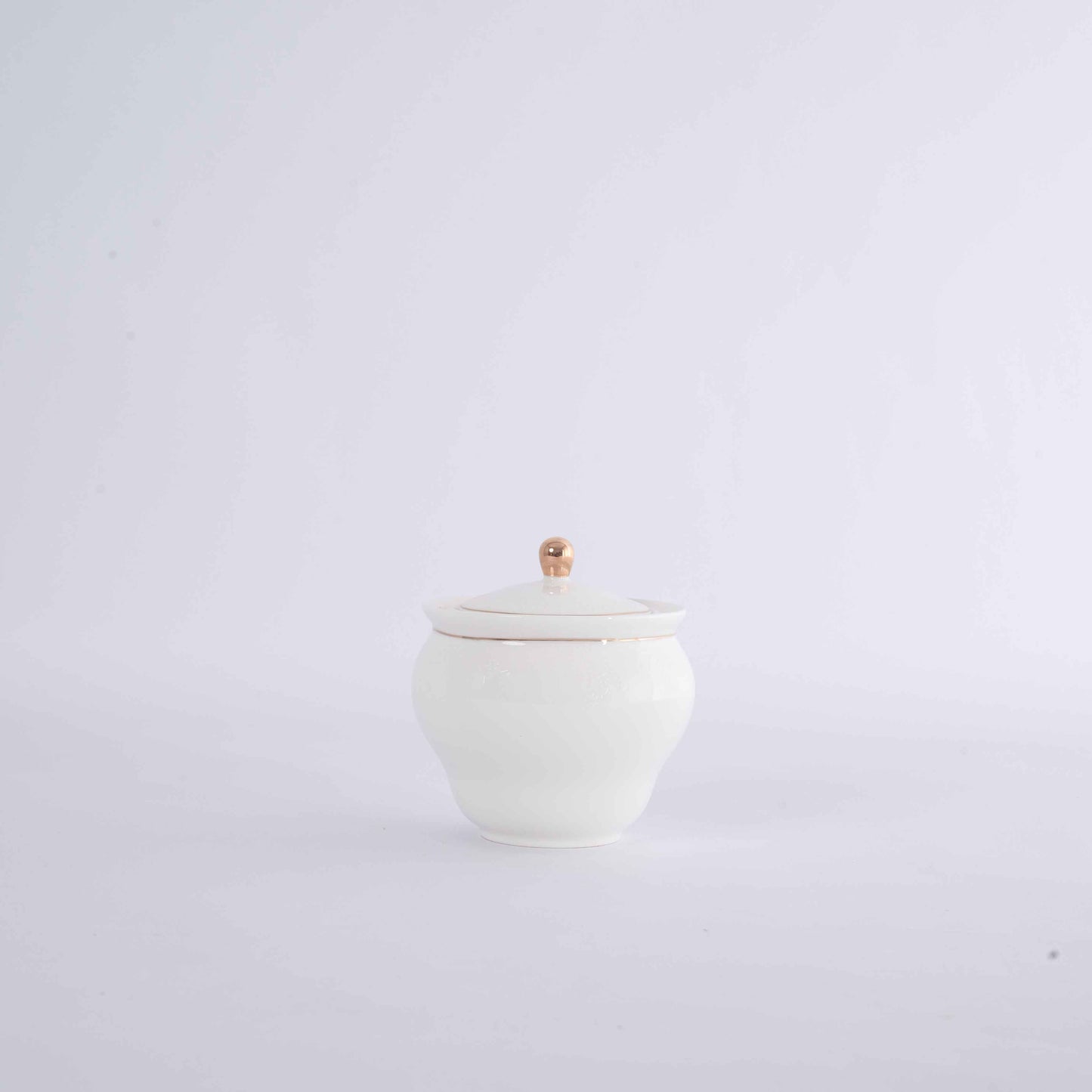 RAYAN BONE PEARL – WEDDINGSET – 60 PIECES – WDY240602-0