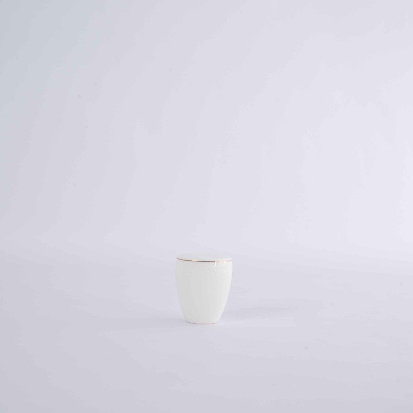 RAYAN BONE PEARL – WEDDINGSET – 60 PIECES – WDY240602-0