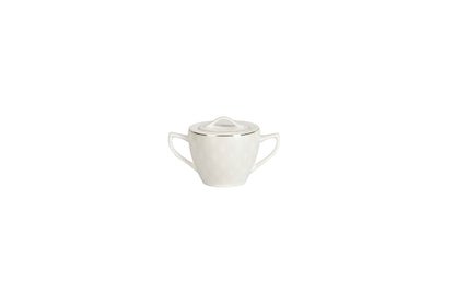 IMPERIAL TOUCH - 60 PIECE DINNER SET FOR 6 PEOPLE - FREYA - B24-001