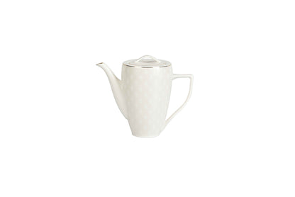 IMPERIAL TOUCH - 60 PIECE DINNER SET FOR 6 PEOPLE - FREYA - B24-001