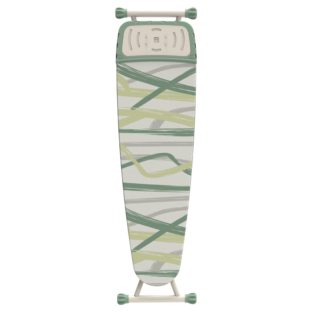 IRONING BOARD - ALEECE CREEMY