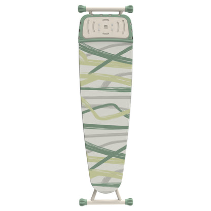 IRONING BOARD - ALEECE CREEMY