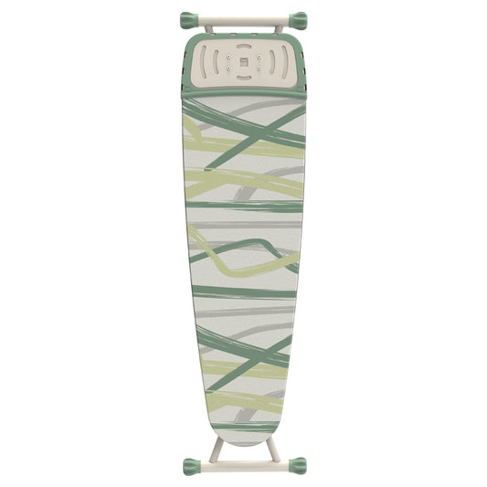 IRONING BOARD - ALEECE CREEMY